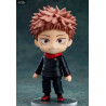 Jujutsu Kaisen - Figure Yuji Itadori, Nendoroid