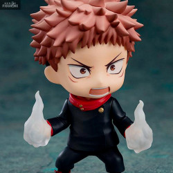 Jujutsu Kaisen - Figurine...