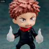 Jujutsu Kaisen - Figure Yuji Itadori, Nendoroid