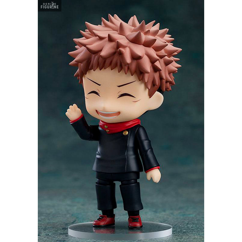 Jujutsu Kaisen - Figure...