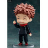 Jujutsu Kaisen - Figure Yuji Itadori, Nendoroid
