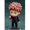 Jujutsu Kaisen - Figurine Yuji Itadori, Nendoroid