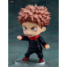 Jujutsu Kaisen - Figure Yuji Itadori, Nendoroid