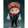 Jujutsu Kaisen - Figure Yuji Itadori, Nendoroid