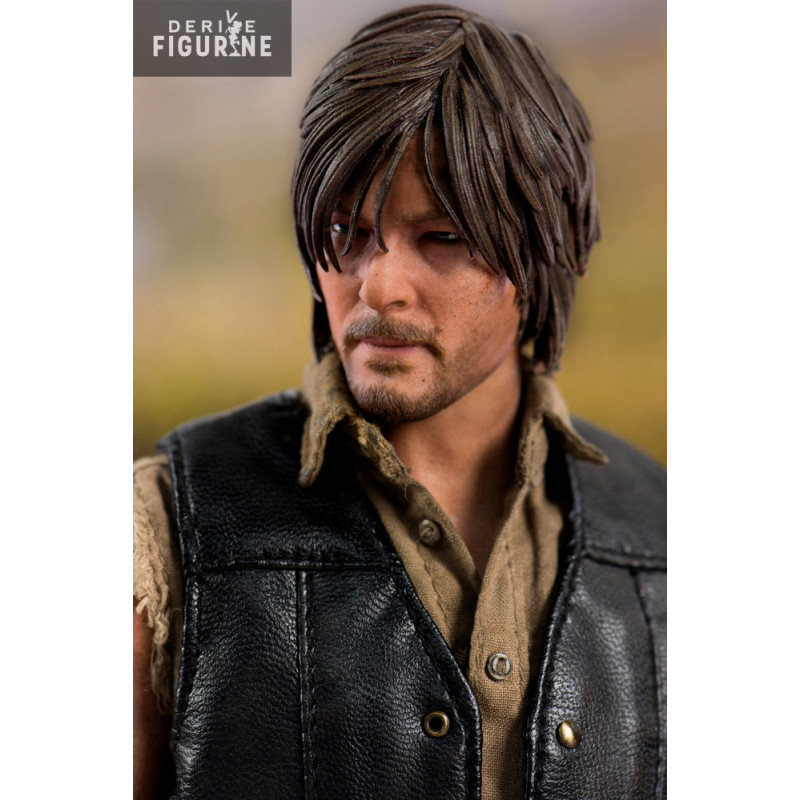 The Walking Dead - Figurine...