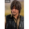 The Walking Dead - Action figure Daryl Dixon