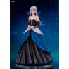 Odin Sphere Leifthrasir - Figure Gwendolyn, Dress