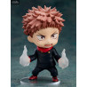 Jujutsu Kaisen - Figure Yuji Itadori, Nendoroid