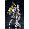 Frame Arms - Figurine NSG-Z0/K Durga II:RE2 ou NSG-Z0/G Megatsuki Houten :RE2, Plastic Model Kit