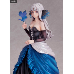 Odin Sphere Leifthrasir -...