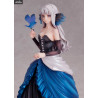Odin Sphere Leifthrasir - Figure Gwendolyn, Dress