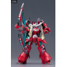 Frame Arms - Figurine NSG-Z0/K Durga II:RE2 ou NSG-Z0/G Megatsuki Houten :RE2, Plastic Model Kit