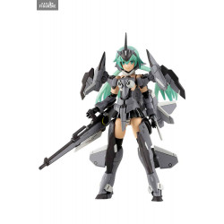 Frame Arms Girl - Stylet...