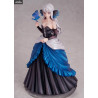 Odin Sphere Leifthrasir - Figurine Gwendolyn, Dress