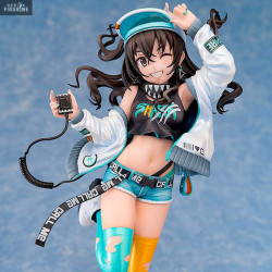 The Idolmaster Cinderella...