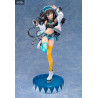 The Idolmaster Cinderella Girls - Akira Sunazuka figure Streaming Cheer