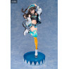 The Idolmaster Cinderella Girls - Akira Sunazuka figure Streaming Cheer
