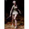 Silent Hill 2 - Figurine Bubble Head Nurse ou Red Pyramid Thing, Figma