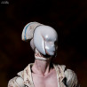 Silent Hill 2 - Bubble Head Nurse or Red Pyramid Thing figure, Figma