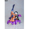 Original Character by Houtengeki - Akazukin Kurozukin figure