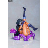 Original Character by Houtengeki - Akazukin Kurozukin figure