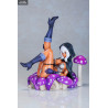 Original Character by Houtengeki - Akazukin Kurozukin figure