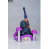 Original Character by Houtengeki - Akazukin Kurozukin figure