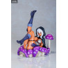 Original Character by Houtengeki - Akazukin Kurozukin figure