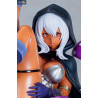 Original Character by Houtengeki - Akazukin Kurozukin figure
