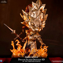 Dark Souls - Figurine...