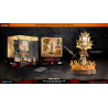 Dark Souls - Figure Dragon Slayer Ornstein, SD