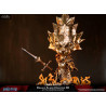 Dark Souls - Figure Dragon Slayer Ornstein, SD