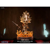 Dark Souls - Figure Dragon Slayer Ornstein, SD
