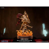 Dark Souls - Figure Dragon Slayer Ornstein, SD