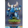 Shovel Knight figure