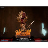 Dark Souls - Figure Dragon Slayer Ornstein, SD