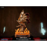 Dark Souls - Figure Dragon Slayer Ornstein, SD