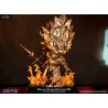 Dark Souls - Figure Dragon Slayer Ornstein, SD