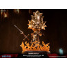 Dark Souls - Figure Dragon Slayer Ornstein, SD