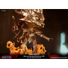 Dark Souls - Figure Dragon Slayer Ornstein, SD