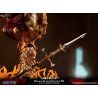 Dark Souls - Figure Dragon Slayer Ornstein, SD