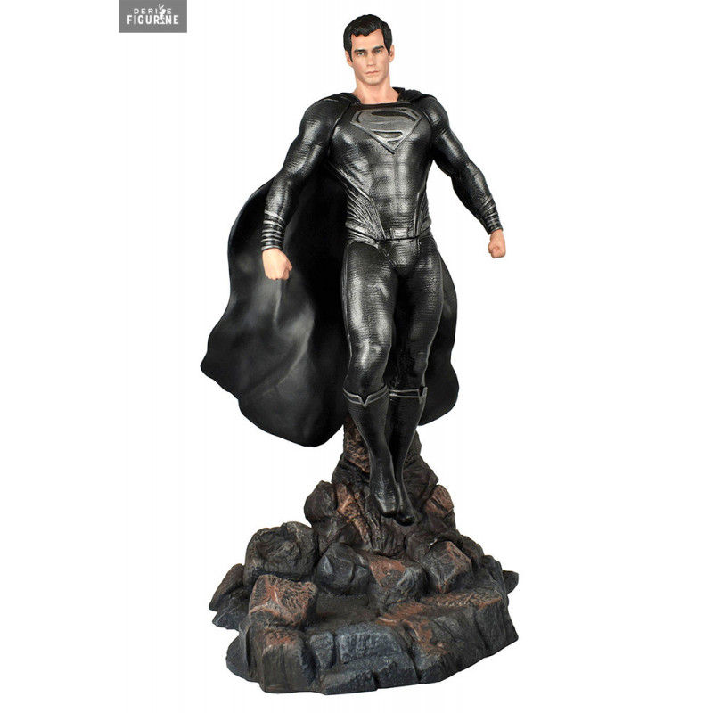 DC Comics - Figure Wonder...