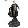DC Comics - Figure Wonder Woman 1984, Superman Krypton or Black Adam Comic, Gallery