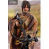 The Walking Dead - Action figure Daryl Dixon