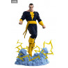 DC Comics - Figure Wonder Woman 1984, Superman Krypton or Black Adam Comic, Gallery