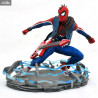 Marvel - Spider-Punk, Spider-Man Noir or Hawkeye figure, Gallery
