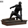 Marvel - Spider-Punk, Spider-Man Noir or Hawkeye figure, Gallery
