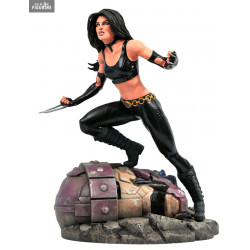 Marvel, X-Men - Figurine...