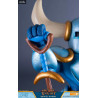 Shovel Knight figure