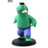 Marvel Animated - Figure Hulk